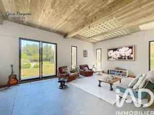 Maison à Canet (11200)