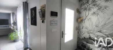 House in Cires-lès-Mello (60660)