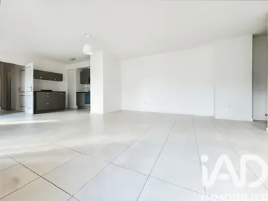 Apartment in Guérande (44350)