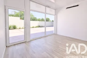 Immeuble à Leucate (11370)