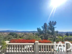 House in Cuers (83390)