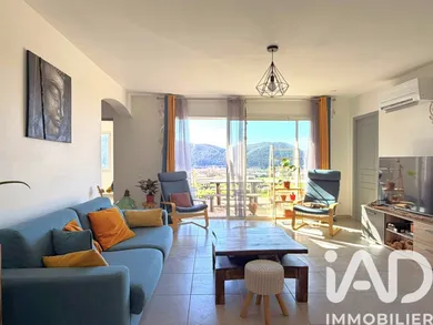 House in Oraison (04700)
