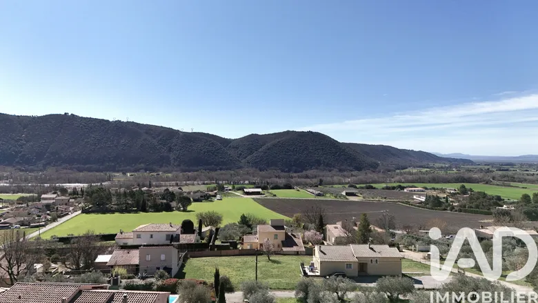 Maison 4 pièces 75 m² · à Oraison · 75 m² · 288 000 €