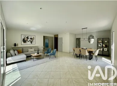 House in Marcilly-d'Azergues (69380)