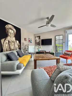 Maison à Albi (81000)