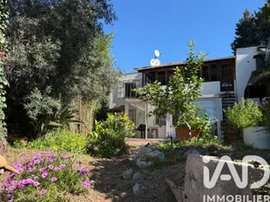 House in Menton (06500)