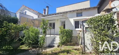 House in Castres (81100)