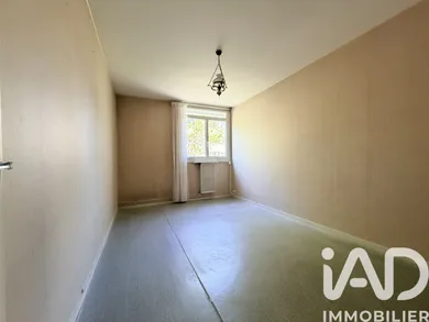 Appartement à Pau (64000)