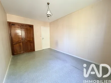 Appartement à Pau (64000)