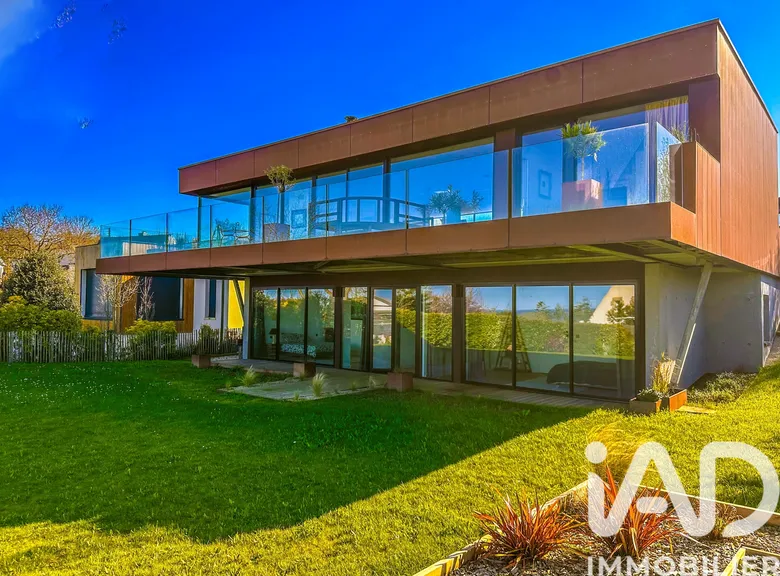 Maison 6 pièces 202 m² · à Paimpol · 202 m² · 998 000 €