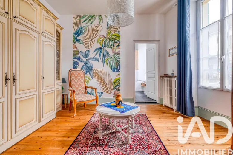 Maison 8 pièces 169 m² · à Château-Thierry · 169 m² · 289 000 €