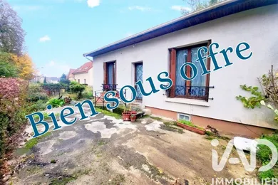 House in Orly (94310)