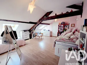 Apartment in Orléans (45000)