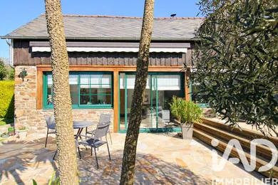 House in Lamballe (22400)