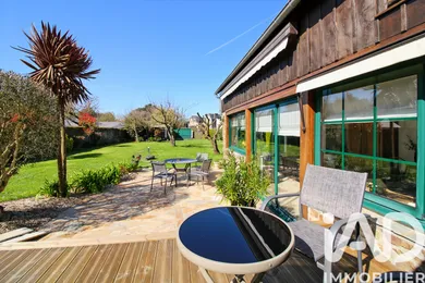 House in Lamballe (22400)