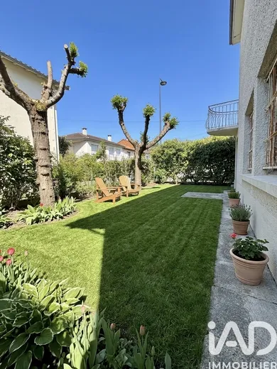 House in Albi (81000)