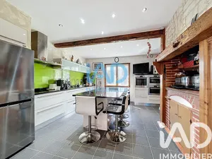 House in Saint-Lys (31470)