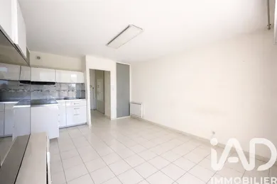 Studio in Bandol (83150)