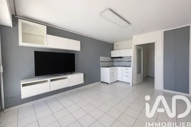 Studio in Bandol (83150)