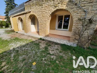 Appartement à Oraison (04700)