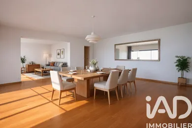 Appartement à Montpellier (34000)