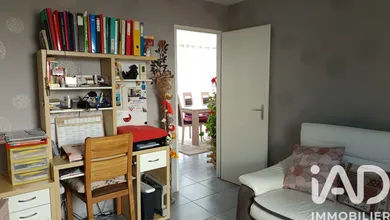 Maison à Mèze (34140)