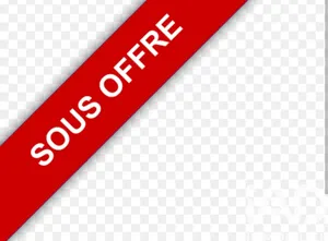 Maison de ville à Pompey (54340)