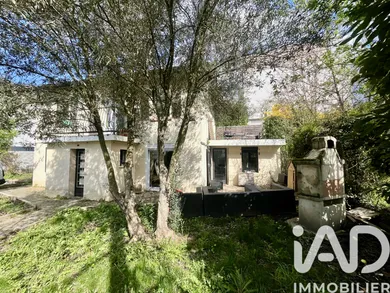 House in Annemasse (74100)