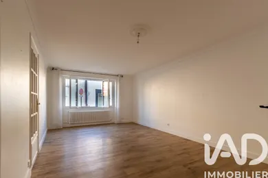 Townhouse in Vieillevigne (44116)