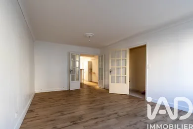 Townhouse in Vieillevigne (44116)
