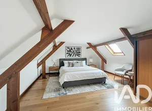 House in Baincthun (62360)
