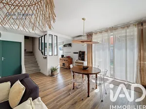 House in Narbonne (11100)