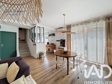 House in Narbonne (11100)