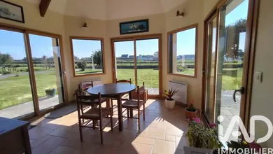 House in Ploubazlanec (22620)