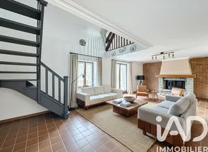 House in Baincthun (62360)