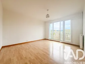 Appartement à Villebon-sur-Yvette (91140)