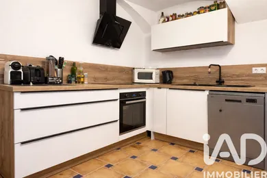 Maison à Viviers (07220)