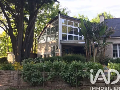 Domain in Theix (56450)