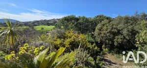 Traditional house in Sainte-Maxime (83120)