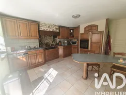 Maison à Villaines-la-Juhel (53700)