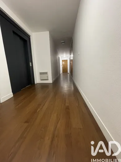 Appartement à Chartres (28000)