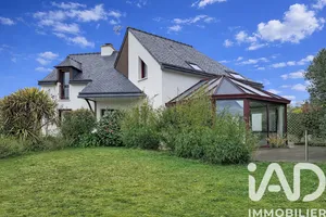 House in Pléneuf-Val-André (22370)