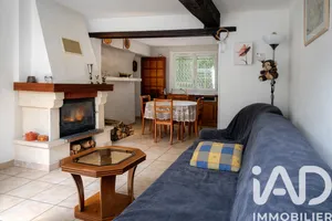 House in La Ferté-sous-Jouarre (77260)