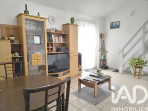 Appartement à Arpajon (91290)
