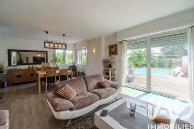 House in Ondres (40440)