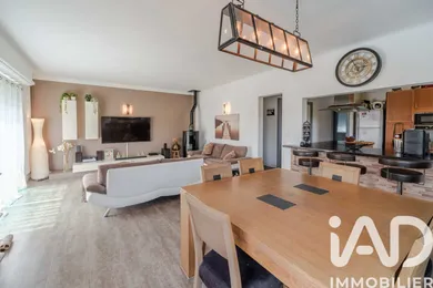 House in Ondres (40440)