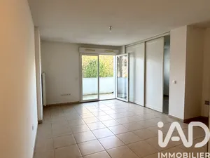 Appartement à Anglet (64600)