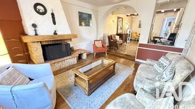 Maison à Reims (51100)