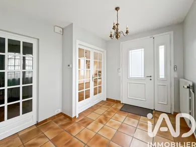 House in Maincy (77950)