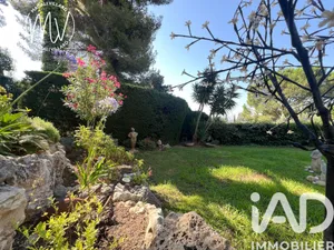 Appartement à Vence (06140)